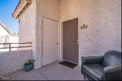 1405 S Nellis Boulevard Unit 2084, Las Vegas NV 89104