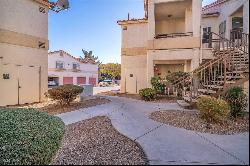 1405 S Nellis Boulevard Unit 2084, Las Vegas NV 89104