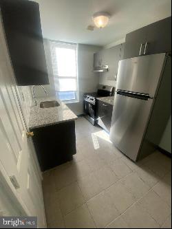 1142 S 11th Street Unit 3RD FL, Philadelphia PA 19147