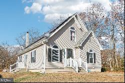 326 S Brewster Road, Vineland NJ 08360