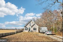 326 S Brewster Road, Vineland NJ 08360