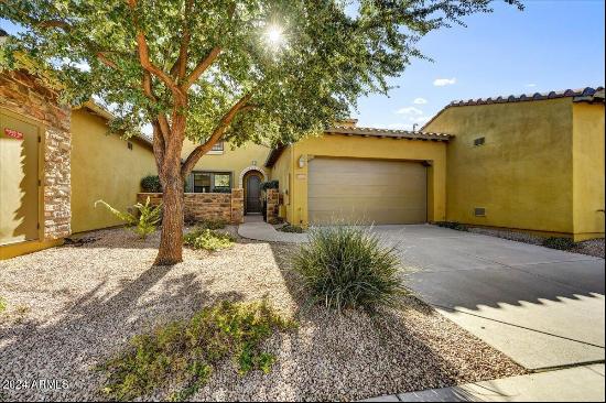 20750 N 87th Street Unit 1056, Scottsdale AZ 85255