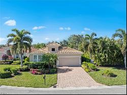 19550 Casa Bendita Ct, Estero FL 33967