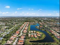 19550 Casa Bendita Ct, Estero FL 33967