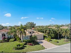 19550 Casa Bendita Ct, Estero FL 33967