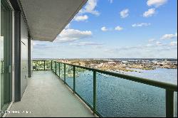 1431 Riverplace Boulevard Unit 3205, Jacksonville FL 32207