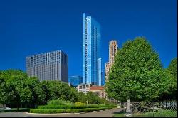 60 E MONRoe Street #6202, Chicago IL 60603