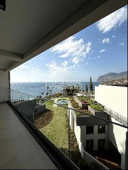  , Funchal Madeira