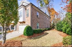 5260 Cresslyn Ridge, Alpharetta GA 30005