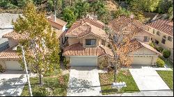 29322 Gary Drive, Canyon Country CA 91387