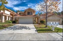 29322 Gary Drive, Canyon Country CA 91387