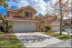 29322 Gary Drive, Canyon Country CA 91387