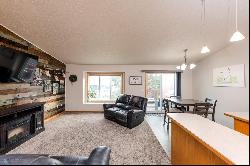 3432 10th Street S, Moorhead MN 56560