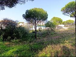  , Vale Do Lobo & Surrounding Area Algarve