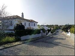  , Vale Do Lobo & Surrounding Area Algarve