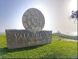  , Vale Do Lobo & Surrounding Area Algarve