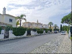  , Vale Do Lobo & Surrounding Area Algarve