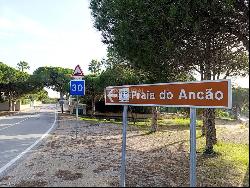  , Vale Do Lobo & Surrounding Area Algarve