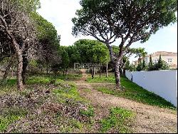  , Vale Do Lobo & Surrounding Area Algarve