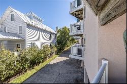 1524 Wood Avenue Unit 115, St Simons Island GA 31522