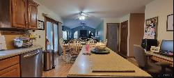 4810 Sebastian Drive, Lockport-Town NY 14094