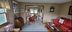 4810 Sebastian Drive, Lockport-Town NY 14094