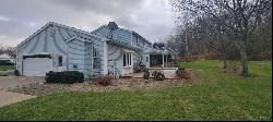 4810 Sebastian Drive, Lockport-Town NY 14094