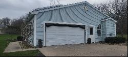 4810 Sebastian Drive, Lockport-Town NY 14094