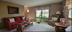 4810 Sebastian Drive, Lockport-Town NY 14094