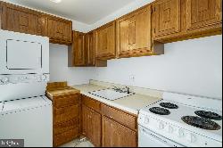 923 N 20th Street Unit 2, Philadelphia PA 19130