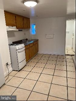 1012 S 12th Street Unit 2, Philadelphia PA 19147