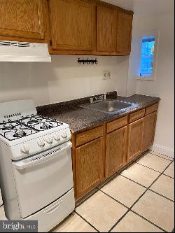 1012 S 12th Street Unit 2, Philadelphia PA 19147