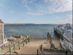 75 Commercial Street, Provincetown MA 02657