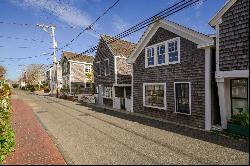 75 Commercial Street, Provincetown MA 02657