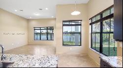 3712 NW 82nd Dr Unit 3712, Cooper City FL 33024