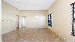 3712 NW 82nd Dr Unit 3712, Cooper City FL 33024