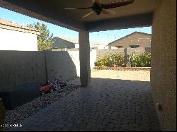 532 W Tenia Trail, San Tan Valley AZ 85140