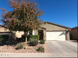 532 W Tenia Trail, San Tan Valley AZ 85140