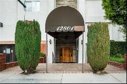 12801 Moorpark Street #213, Studio City CA 91604