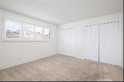 12801 Moorpark Street #213, Studio City CA 91604