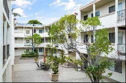 12801 Moorpark Street #213, Studio City CA 91604