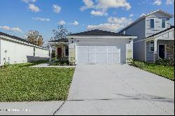 3565 Bella Sera Lane, Green Cove Springs FL 32043