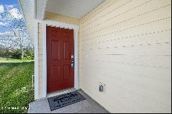 3565 Bella Sera Lane, Green Cove Springs FL 32043