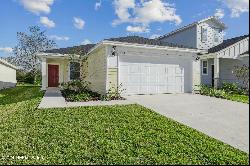 3565 Bella Sera Lane, Green Cove Springs FL 32043