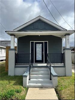 437 Avenue A Avenue, Marrero LA 70072