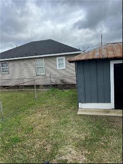 437 Avenue A Avenue, Marrero LA 70072