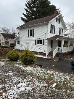 324 Harding St, New Castle/3rd PA 16101