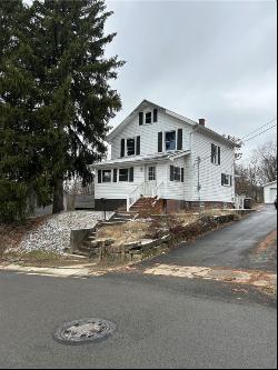 324 Harding St, New Castle/3rd PA 16101