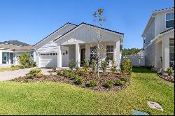 382 Muhly Grass Street, Yulee FL 32097