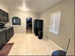 2203 NE 8th Avenue, Gainesville FL 32641